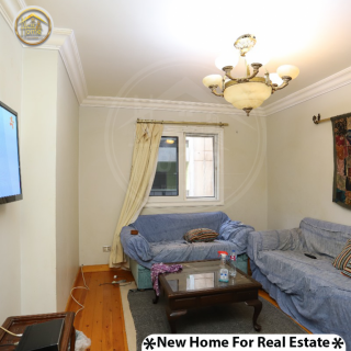 شقه لقطه للتمليك السكني بسموحه