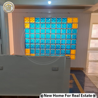 شقه فاخره للبيع بمصطفى كامل