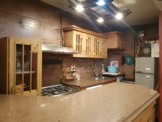 شقه 180م للايجار المفروش بوينجت