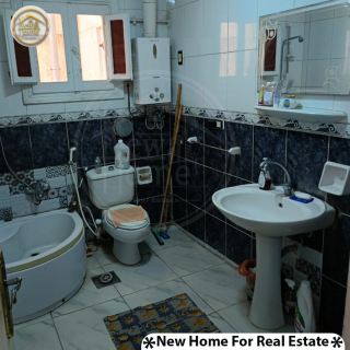 شقه مميزه للتمليك السكني بكامب شيزار