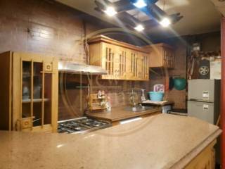 شقه للايجار المفروش بشارع المصحه الالماني