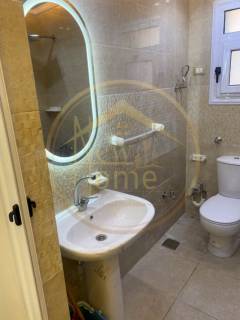 شقه للايجار المفروش بكامب شيزار