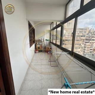 شقه 200م للبيع برشدي