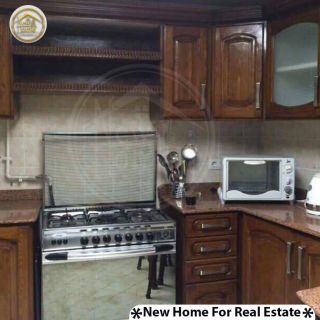 شقه فندقيه للبيع بابراج الفورسيزون