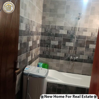 شقه للايجار المفروش بالسيوف