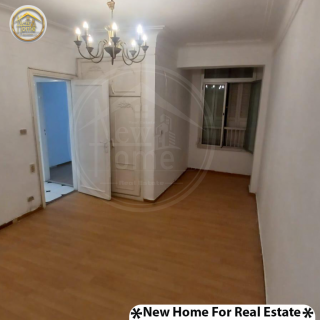 شقه 260م للبيع برشدي