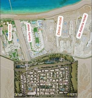 تملك الان فيلتك بسهل حشيش بالتقسيط وبدون عمولات