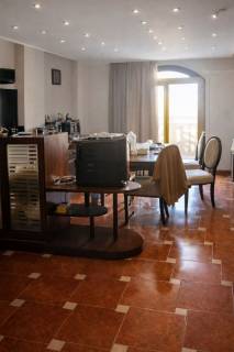 شقة للبيع بقلب سموحة فوزي معاذ