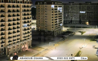 شقة للإيجار133 متر حي صوارى