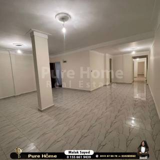 شقه للبيع ميامي متفرع من اسكندر ابراهيم