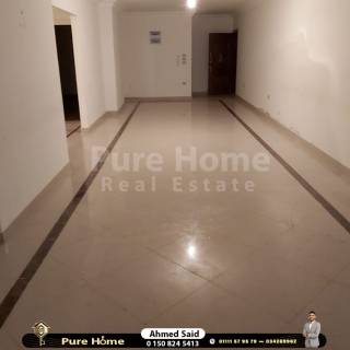 مقر اداري للايجار زيزينيا