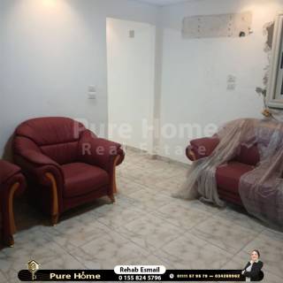 مقر اداري للبيع ستانلي علي البحر