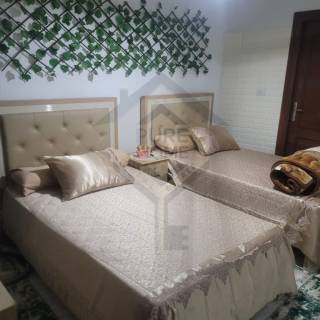 شقة للبيع محرم بك