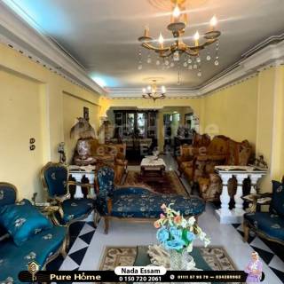 شقه للبيع ميامي