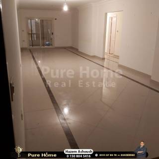 مقر اداري للايجار زيزينيا