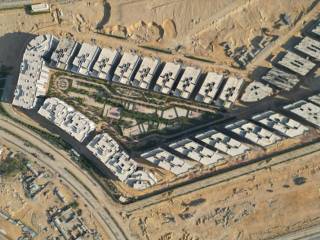 بخصم مميز شقة للبيع في المستقبل سيتي استلام فوري