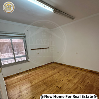 شقه 90م للتمليك السكني بسموحه