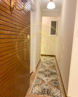 شقه للبيع بمحرم بك الرصافه