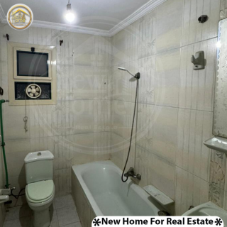 شقه 100م للايجار بالابراهيميه