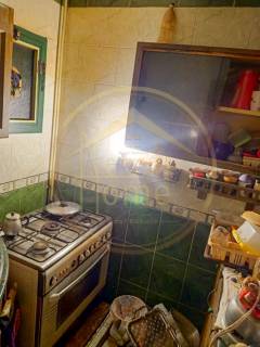 شقه 90م للايجار بمحطه الرمل