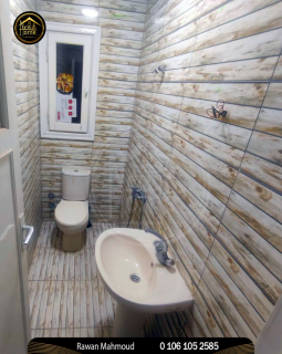 شقه 150م للبيع بميامي