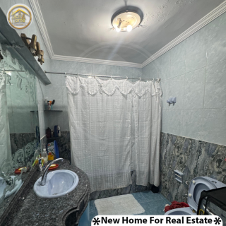 شقه للبيع بجناكليس 250