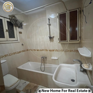 شقه 140م للبيع بسيدي بشر