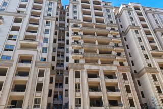 شقتك في سموحة كومباوند مروج تقسيط حتى 5 سنوات