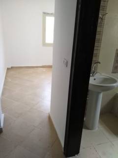 شالية صف تانى بحر للبيع فى ايمارتس هايتس