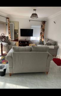 ڤيلا الفريد للبيع بقرية مارسليا بيتش 4