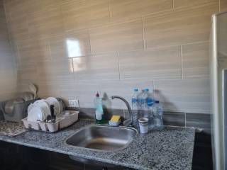 ڤيلا للبيع بقرية الجوهرة راس الحكمة