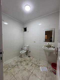 مكتب 600م اداري ببرج إداري في ش شهاب في المهندسين