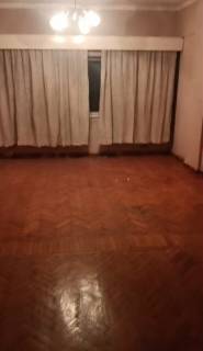 مكتب 6غرف 350م للإيجار علي النيل مباشرتا في العجوز