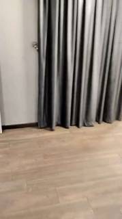 مكتب للايجار بموقع متميز بشارع جامعه الدول الرئيسي