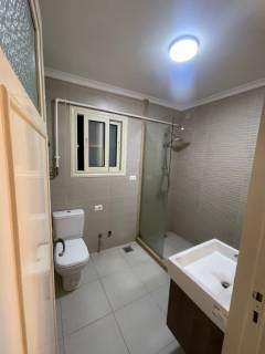 شقه مفروشه 4غرف 250م للايجار في المهندسين