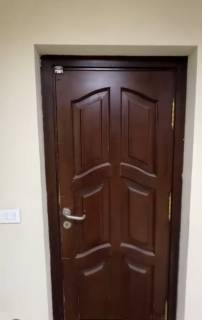 مقر اداري 600م ببرج اداري للايجار في الدقي