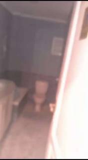 دوبلكس 220م للبيع بالقرب من نادي الصيد في الدقى