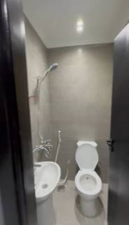 مكتب 180م دور اول ميزان في ش شهاب الرءيس المهندسين