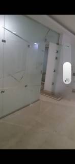 مكتب 270م مرخص اداري للايجار في ش البطل الرءيسي