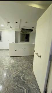 مكتب 500م اداري ببرج اداري للايجار في المهندسين