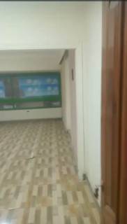 مكتب اداري 200م للايجار في الدقي بالقرب ش السودان