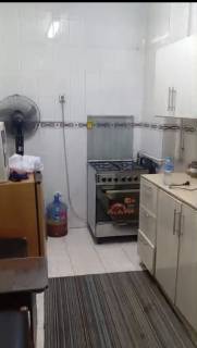 مكتب مفروش 240م للايجار في المهندسين ش احمد عرابي