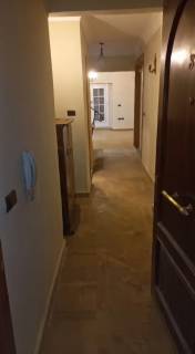 دوبلكس 220م للبيع بالقرب من نادي الصيد في الدقى