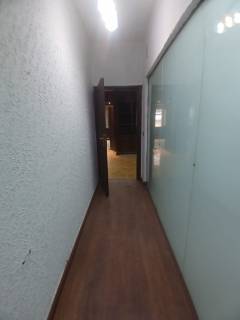 مكتب 300م للايجار في ش جامعة الدول في المهندسين