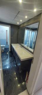 مكتب 460م للبيع في ش الأحرار في الدقي من البطل