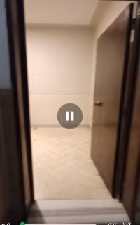 مكتب ارضي مرتفع للايجار في الدقي بالقرب المترو