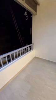 مكتب 200م للإيجار في المهندسين بالقرب من ش البطل