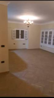 دوبلكس 170م للبيع في منطقة نادي الصيد في الدقى