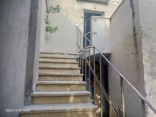 للبيع ورشه رخام 600م تصلح مصنع او مخزن بام زغيو