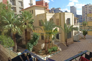 شقه للبيع 224م زيزنيا شارع الرياض